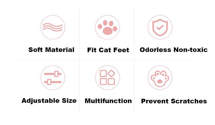  Is Spectracide Safe for Pets? A Comprehensive Guide to Pet Safety with Spectracide Products