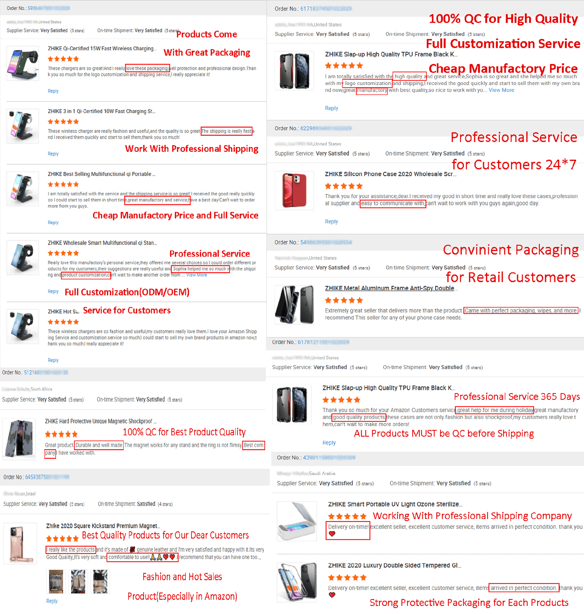 ZHIKE for Silicone iPhone Case Para Celulares Liquid Silicone Phone Case Customizable Fundas iPhone 12 Case Silicone