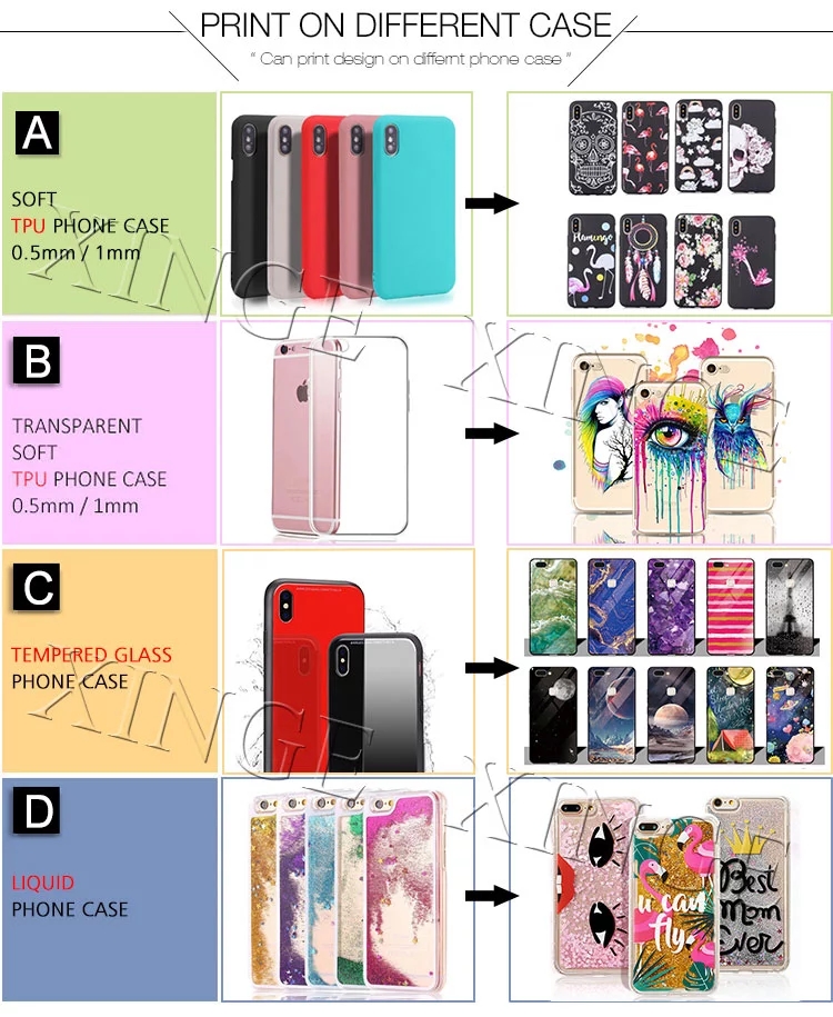Slim Candy Color Frosted Matte Custom Rubber Silicon Phone Case For Iphone 11 Pro Max X XS XR 7 8 Plus