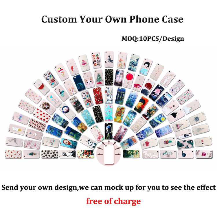 Slim Candy Color Frosted Matte Custom Rubber Silicon Phone Case For Iphone 11 Pro Max X XS XR 7 8 Plus